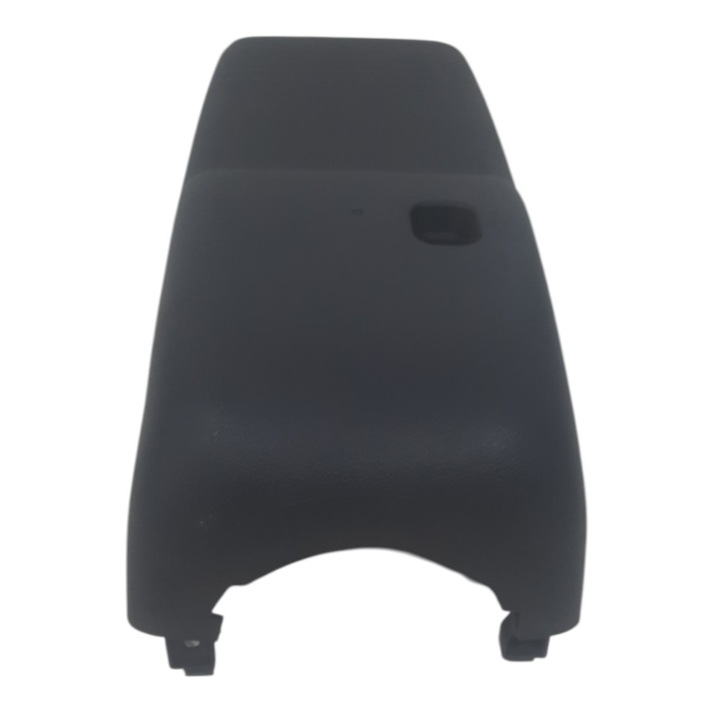 Moldura Volante Inferior Volkswagen Up 2014 2015 2016 A 2019 4
