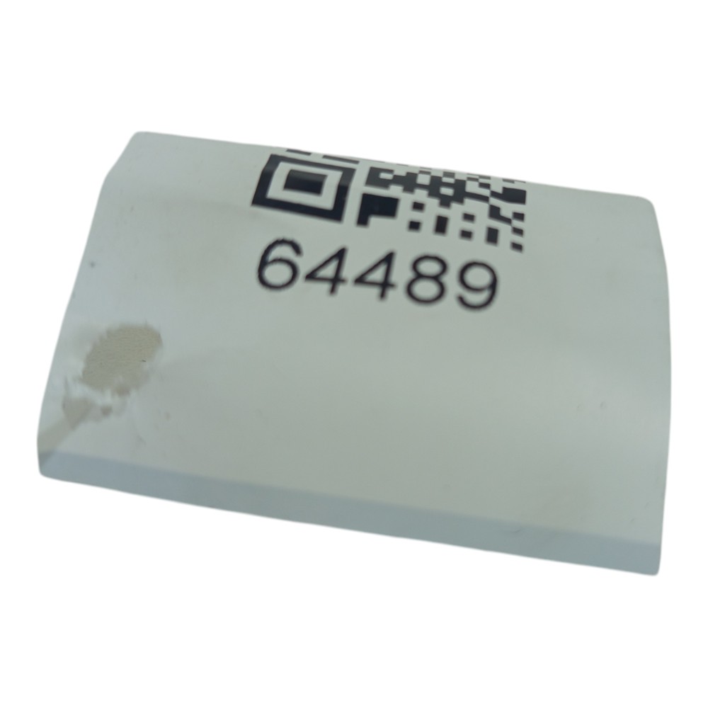 Corneta Som Automotivo Universal Gradiente 2