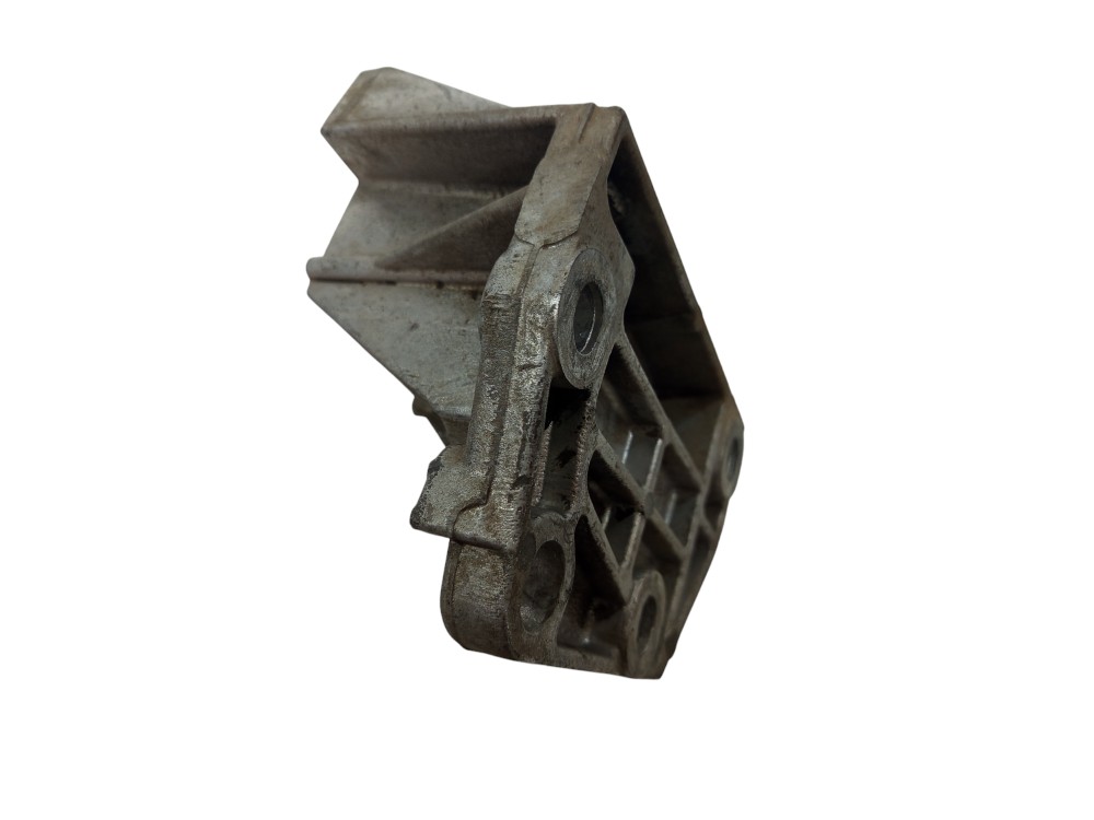 Coxim Caixa Câmbio Ford Escort 1.8 1997 1998 1999 A 2003 3