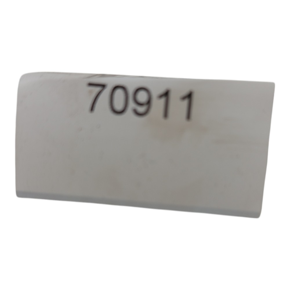 Moldura Painel Instrumento Citroen Xsara 2001 2002 A 2012 8