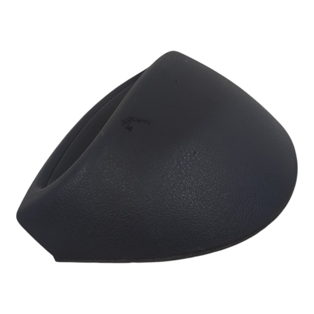 Moldura Computador Bordo Renault Clio 2005 2006 2007 2008 5