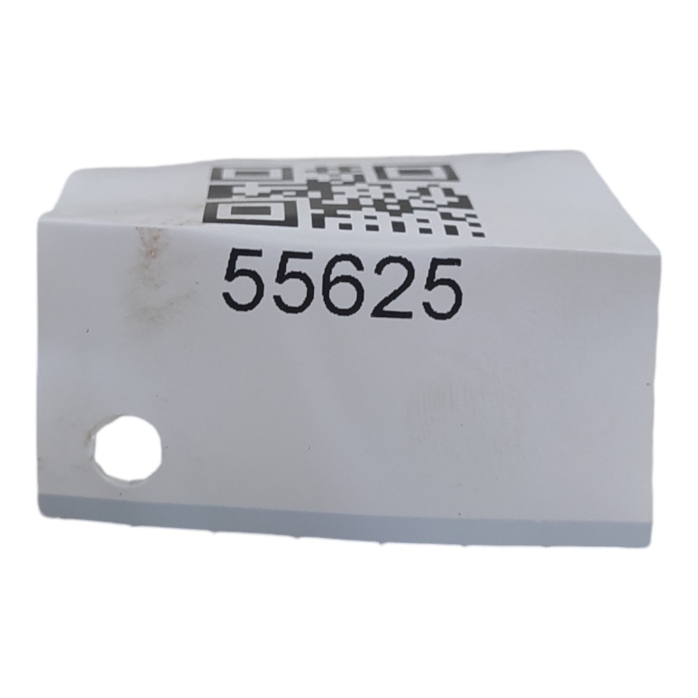 Tampa Válvula Seat Ibiza 1.8 1995 1996 1997 1998 1999 7