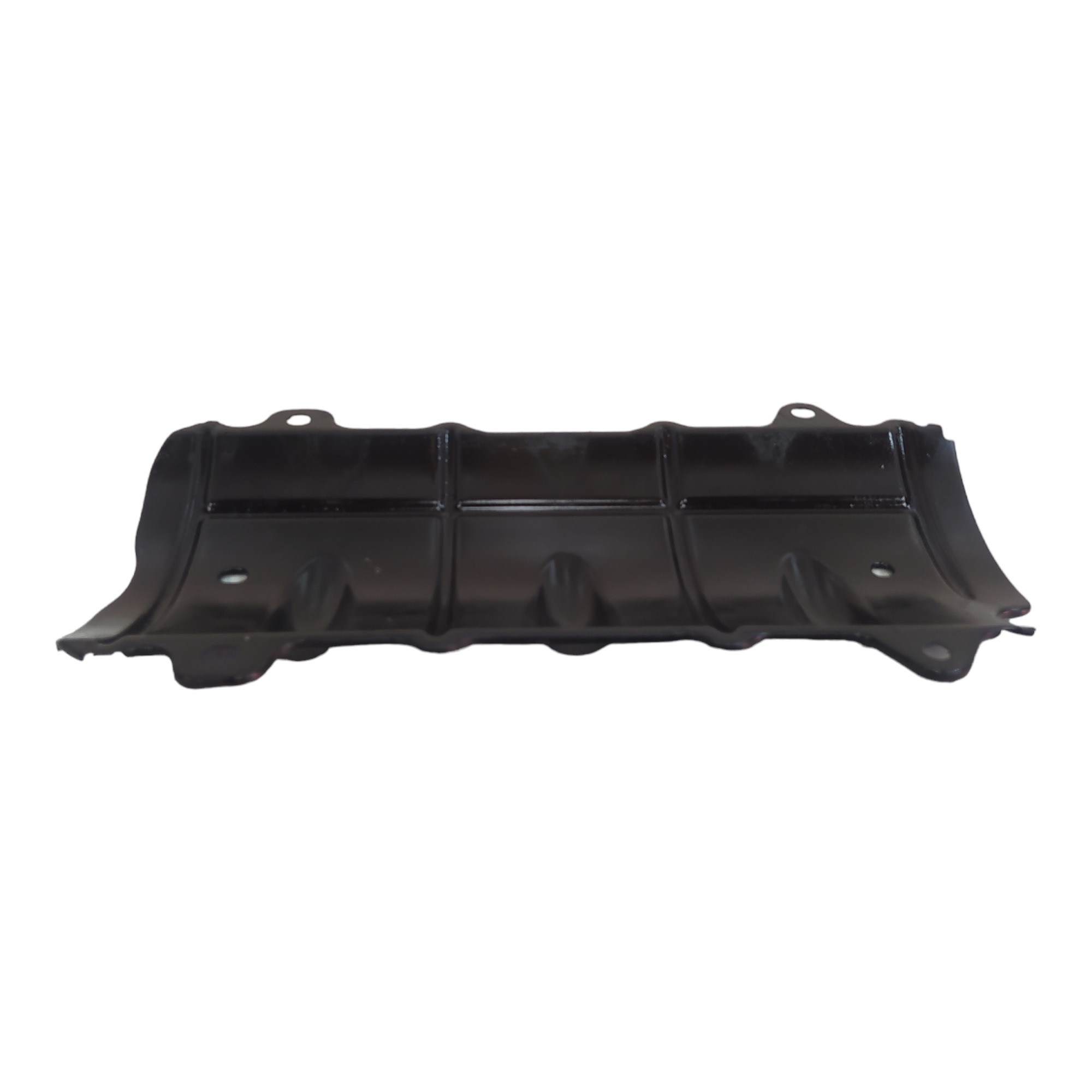 Defletor Carter Citroen C4 2.0 2009 2010 2011 2012 A 2014 1