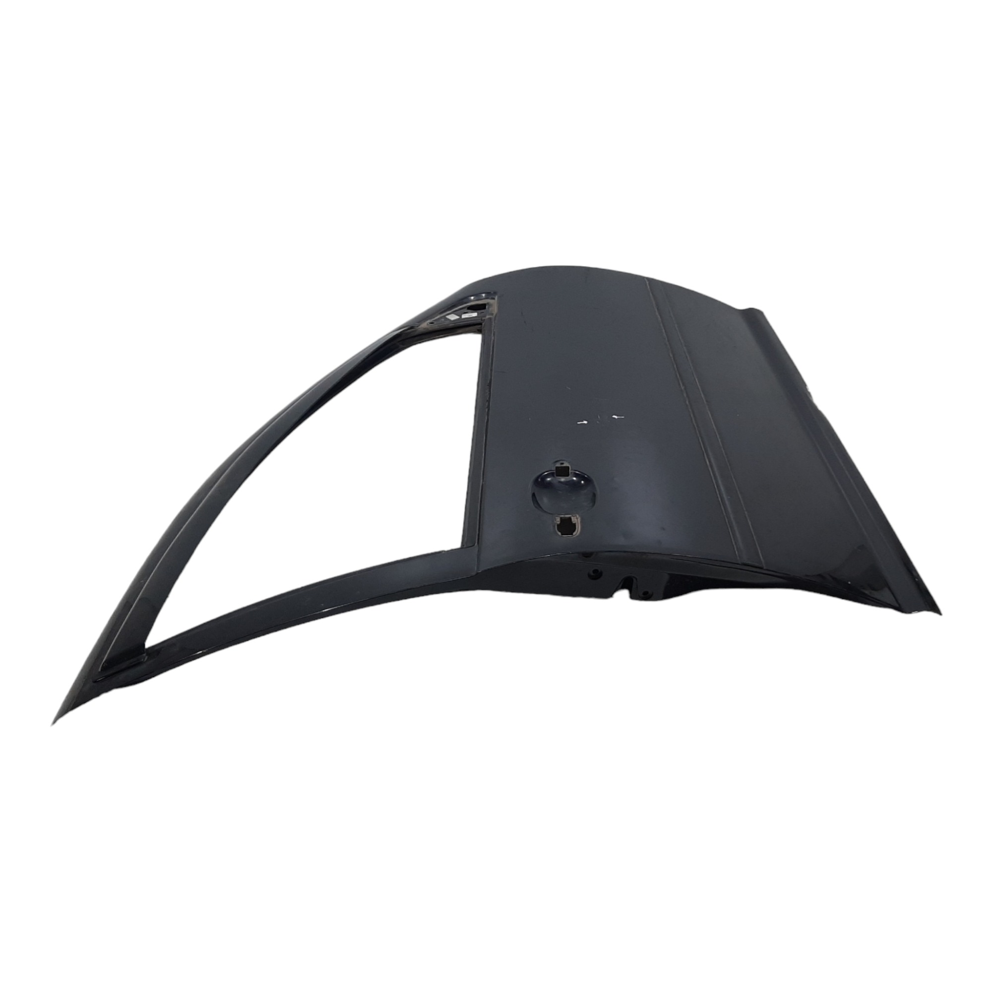 Porta Dianteira Direita Volkswagen Golf Mk4 Bora C/ Detalhes 7
