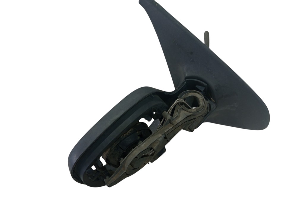 Retrovisor Direito Renault Clio 2000 2001 2002 2003 A 2012 4