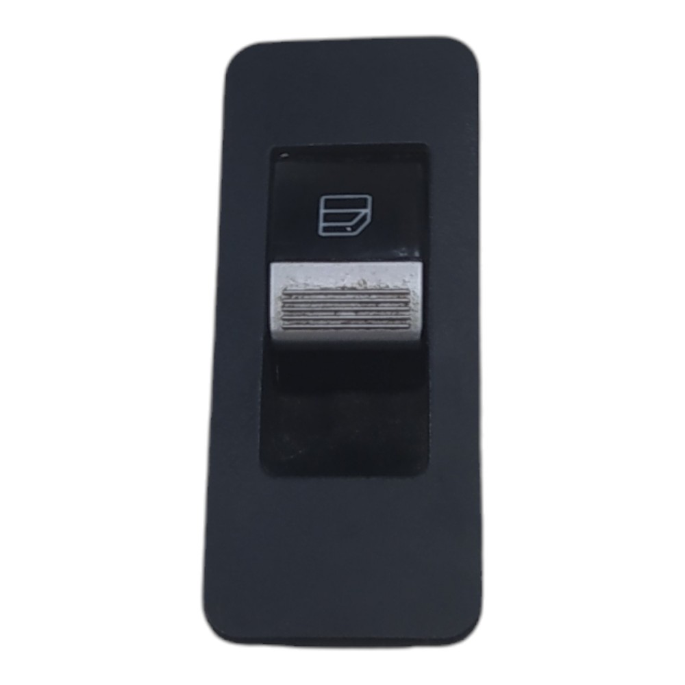 Comando Interruptor Vidro Elétrico Lifan X60  2014 2015 A 18 3