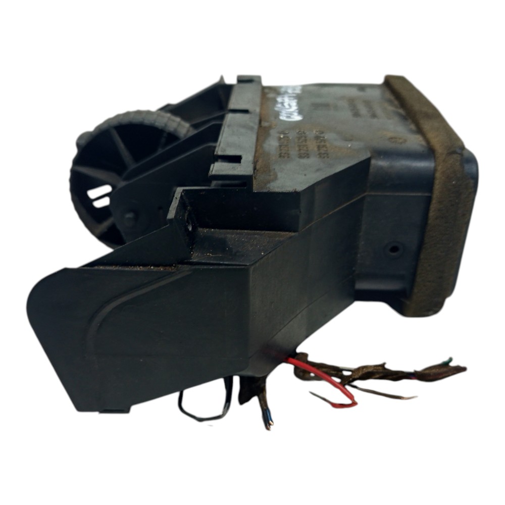 Moldura Central Difusor Ar Gm Corsa 1994 1995 1996 97 A 2002 4