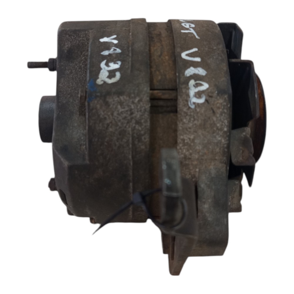 Alternador Gm Kadett Monza 1.8 8v 65 Amperes 1989 A 1998 2