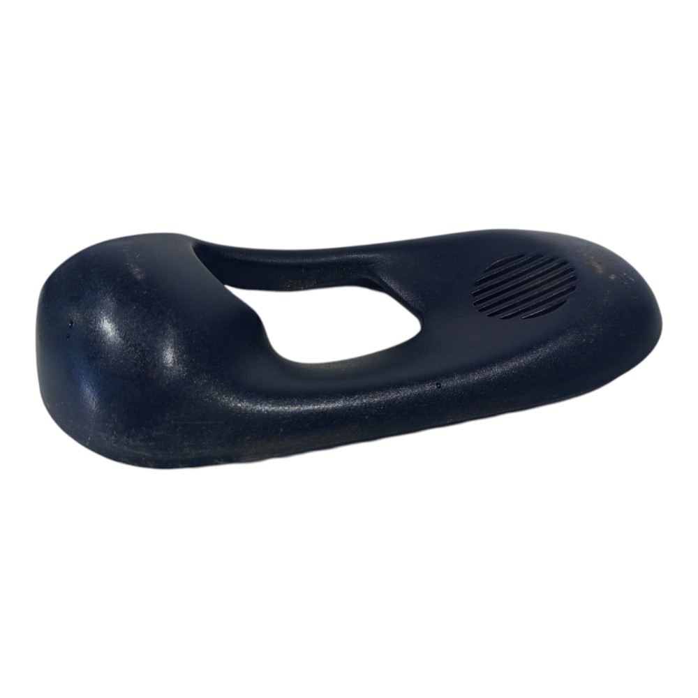 Moldura Maçaneta Interna Diantei Direi Chevrolet Corsa 94/10 2