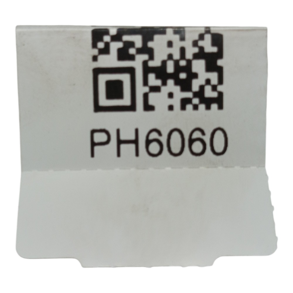 Haste Braço Limpador Parabrisa Ford Mondeo 1997 A 2001 9