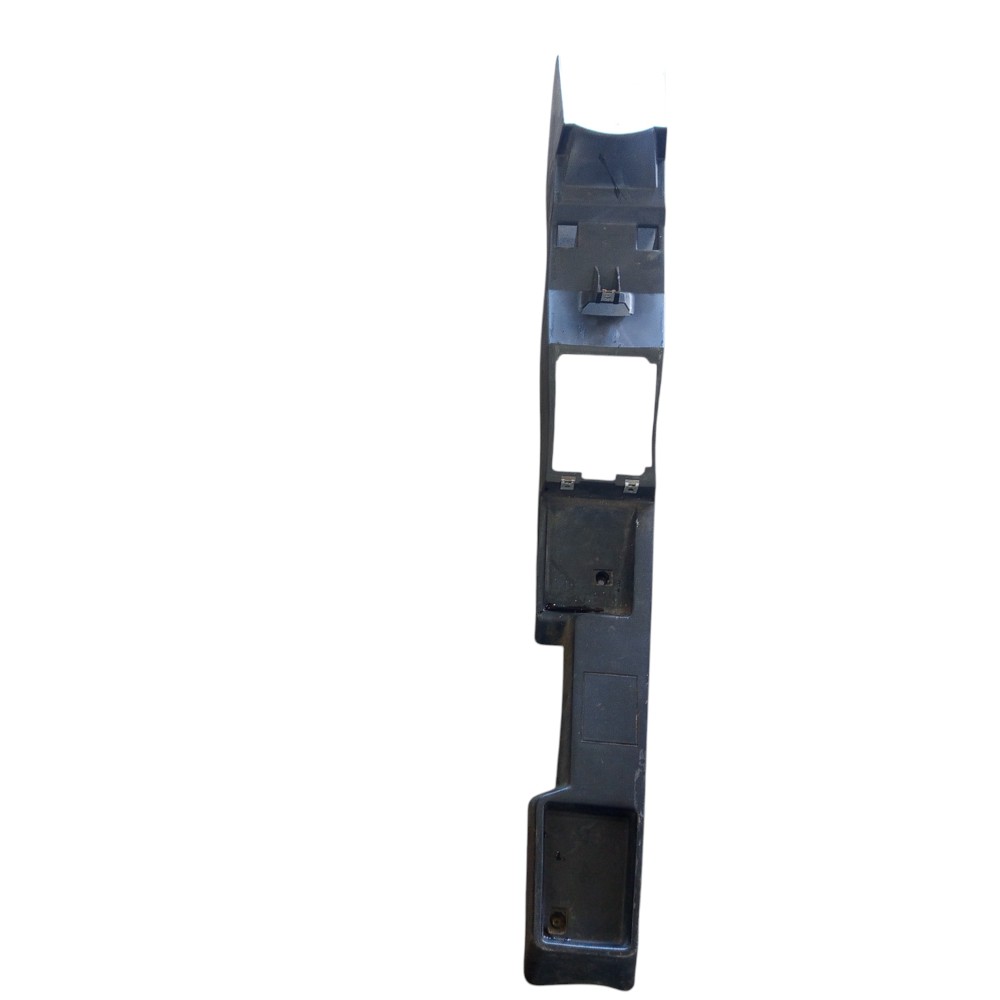 Console Central Chevrolet Kadet 1995 1996 1997 1998 A 1999 1