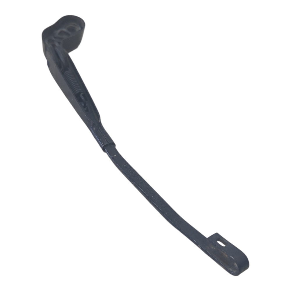 Haste Limpador Para Brisa Dianteiro Golf 1998 A 2003 4