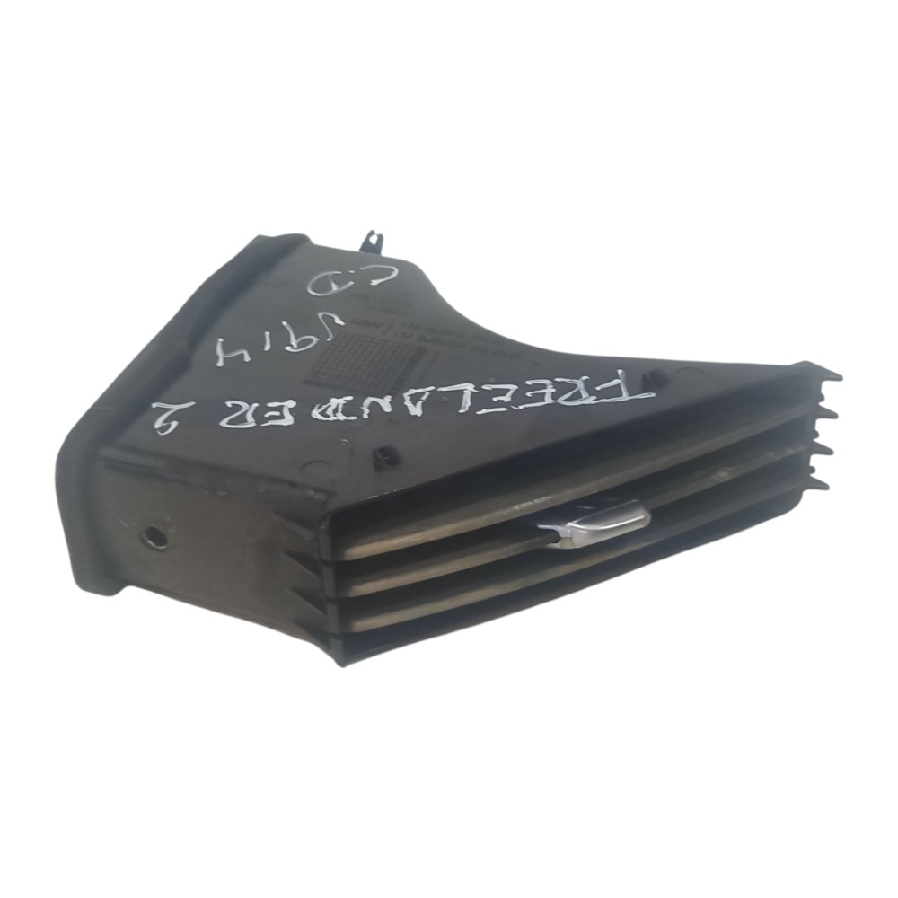Difusor Ar Centro Direito Land Rover Freelander 2 2007/2014 3