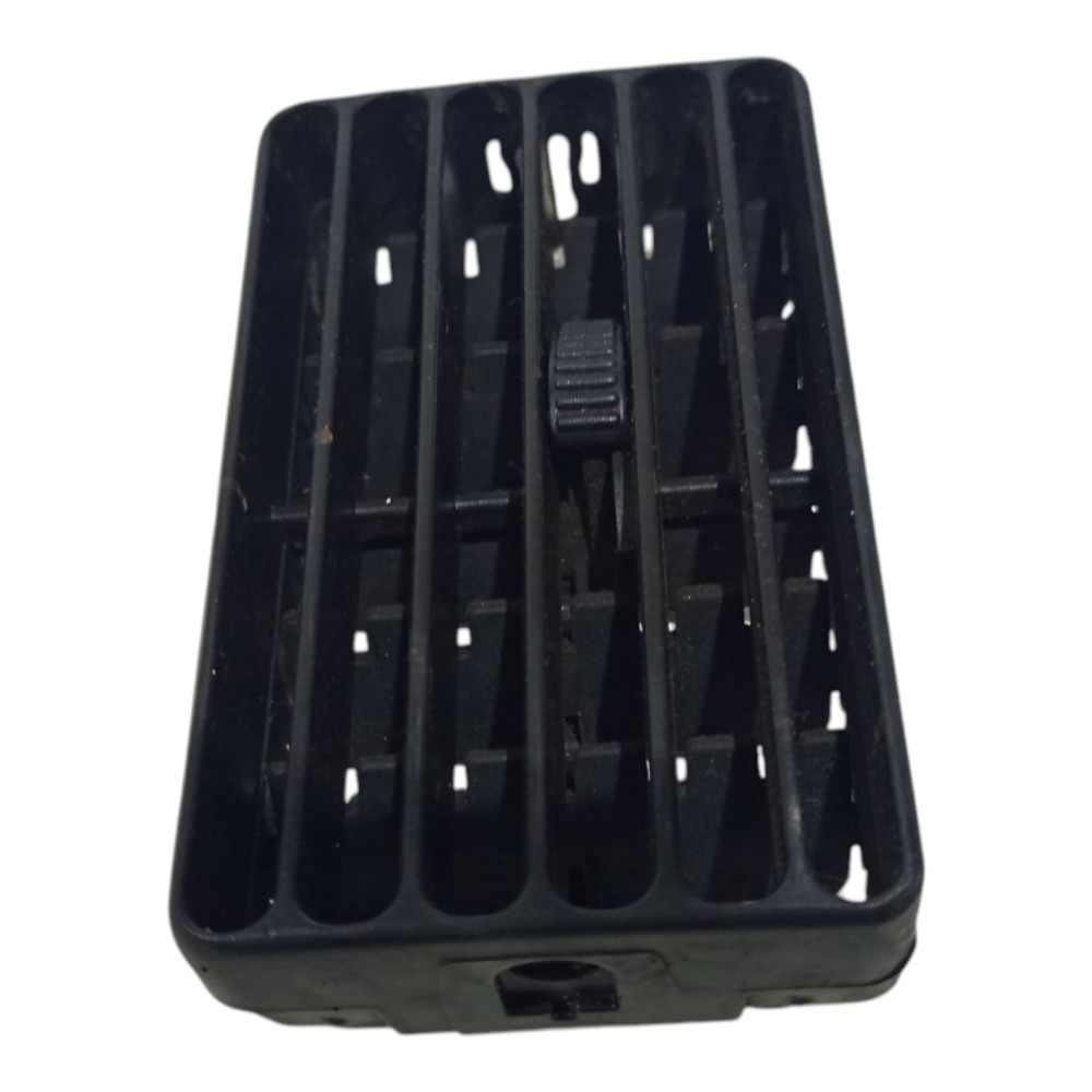 Grade Difusor Ar Fiat Palio 1996 1997 1998 1999 2000 A 2002 2