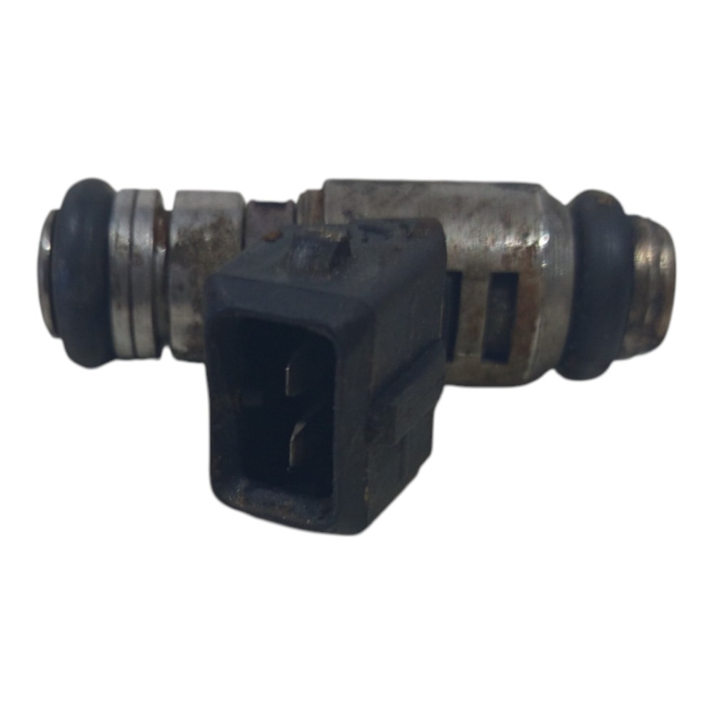 Bico Injetor Fiat Palio Strada Siena Uno 2000 2001 A 2007 5