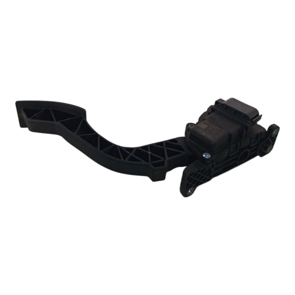 Pedal Acelerador Ford Focus 2008 A 2014 4