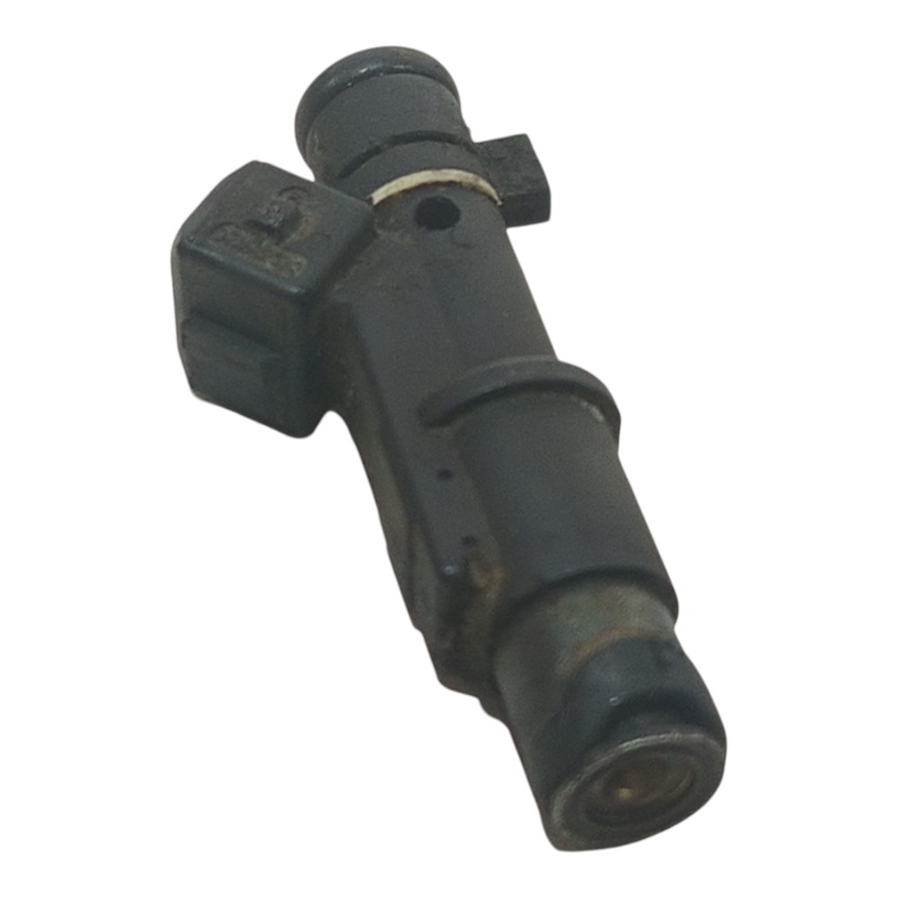 Bico Injetor Combustível Peugeot 307 C4 Picasso 2002 A 2012 6