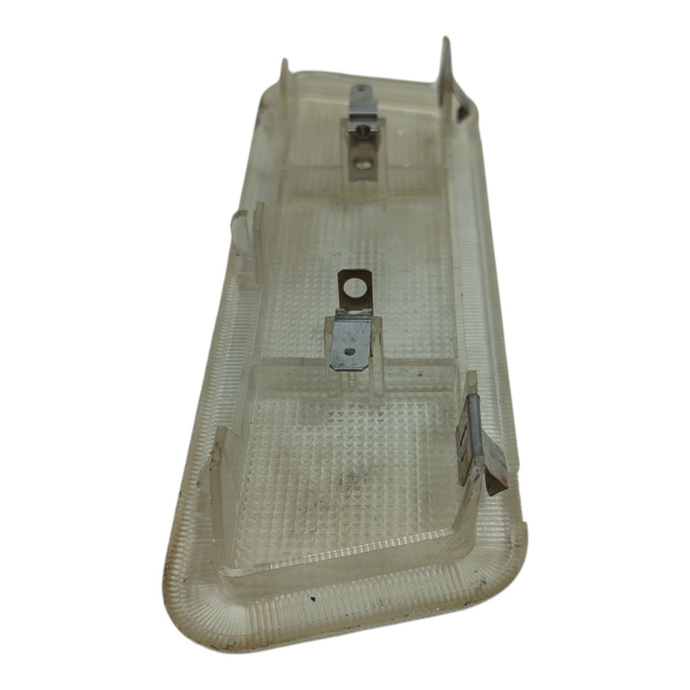 Luz Teto Cortesia Chevrolet Corsa 1994 1995 1996 1997 A 2010 5