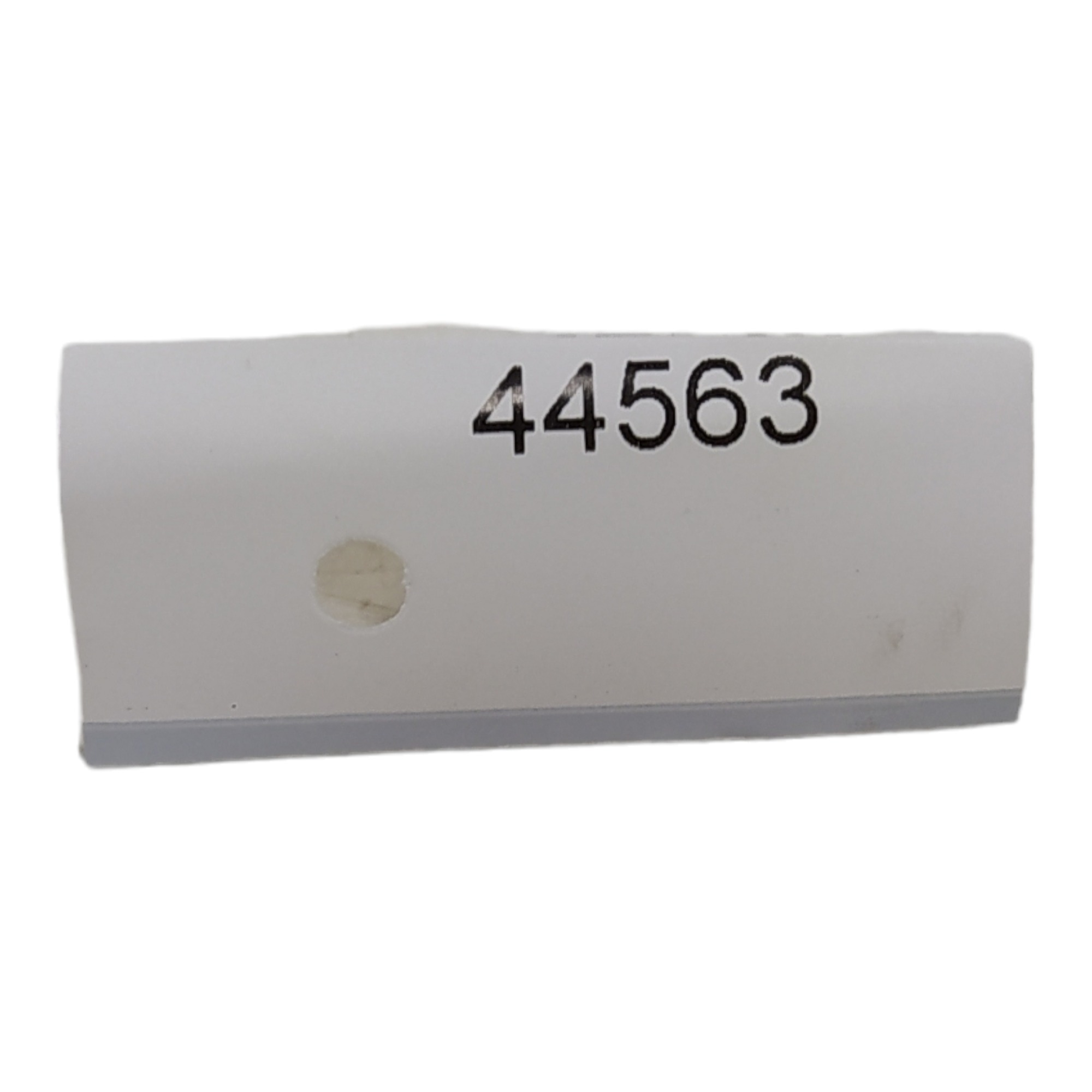 Moldura coluna direção clio 426 kd1 2
