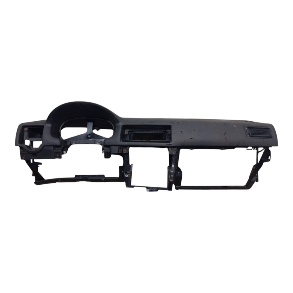 Painel Tabelier Volkswagen Golf 1998 A 2006 3