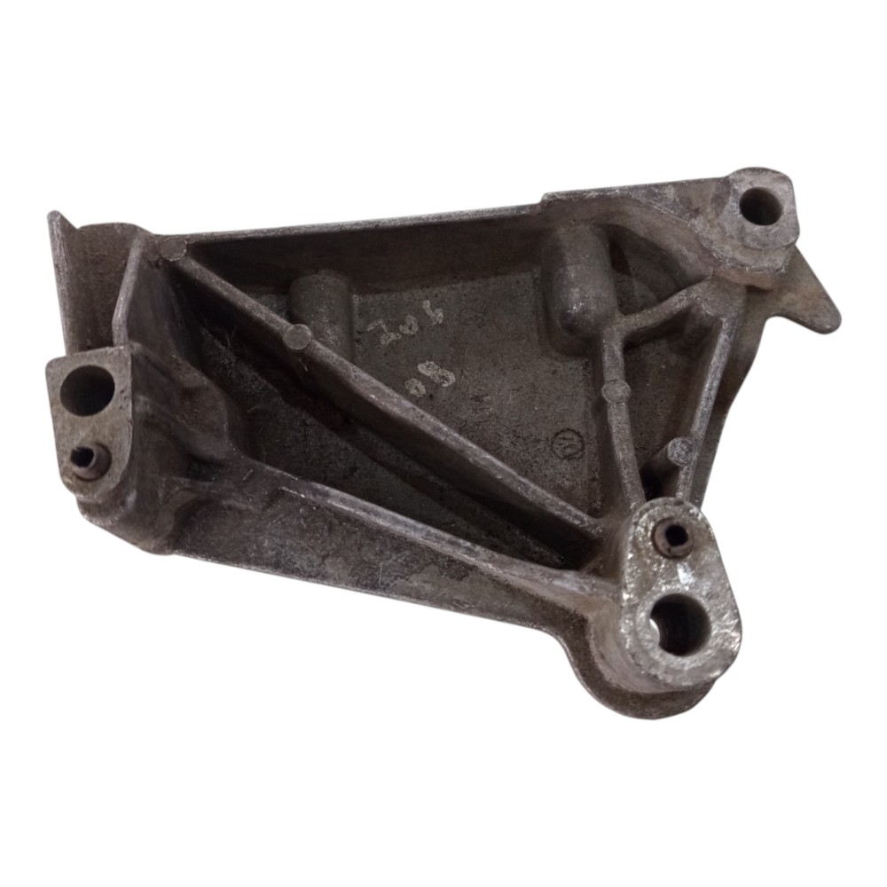 Suporte Alternador Pegeout 307 2.0 16v 2001 2002 2003 A 2014 4