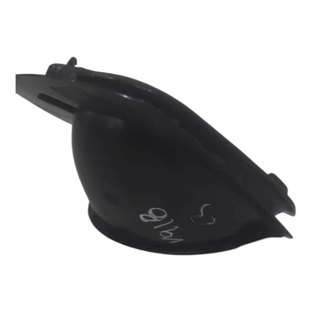 Duto Ar-condicionado Citroen C3 2003 2004 2005 2006 A 2012 4