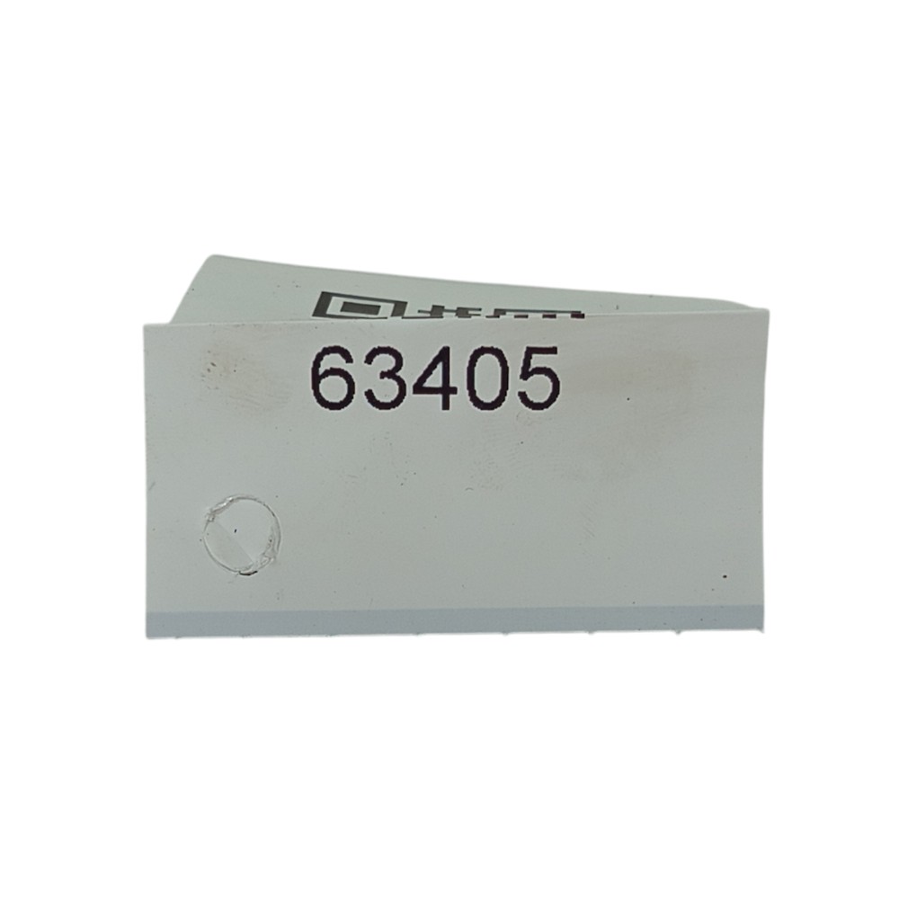 Fechadura Porta Traseira Esquerda Renault Clio 2000 A 2012 6