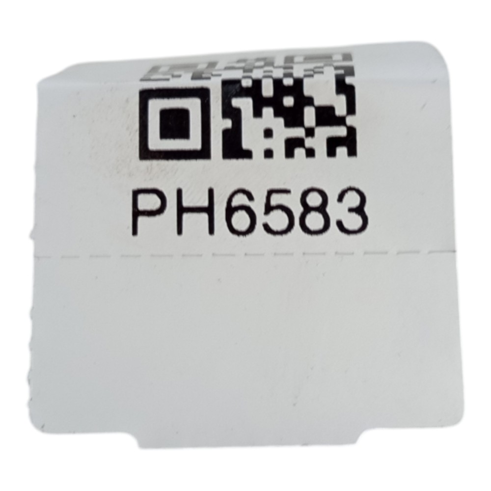 Forro Porta Dianteira Esquerda Ford Focus 2001 2002 A 2008 9