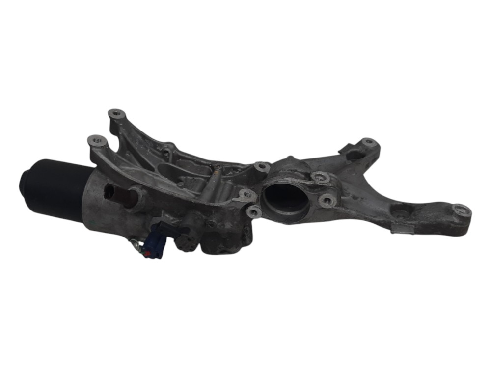 Cavalete Filtro Óleo Audi A3 1.8 Tfsi 2013 A 2016 06l903143a 5