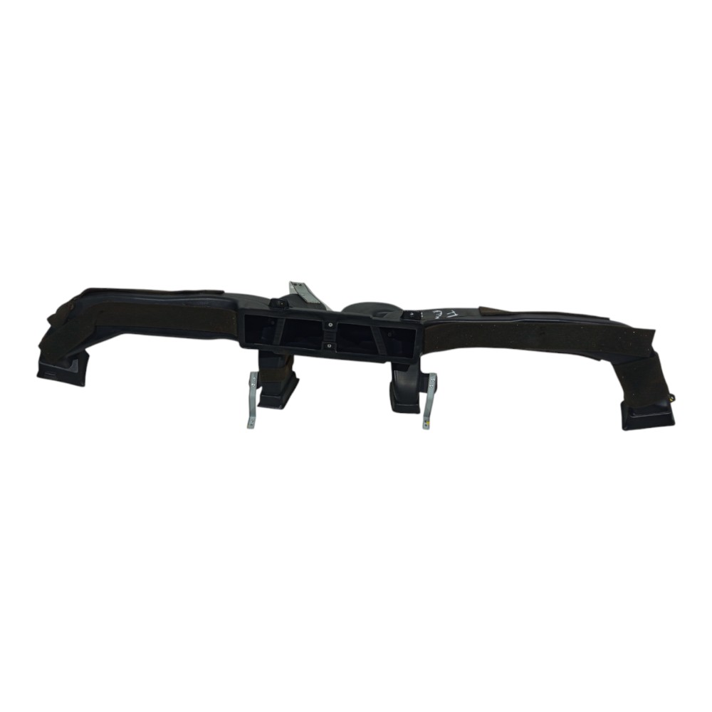 Duto Ar Hyundai Santa Fé 2.7 V6 Aut. 2006 2007 2008 A 2013 4