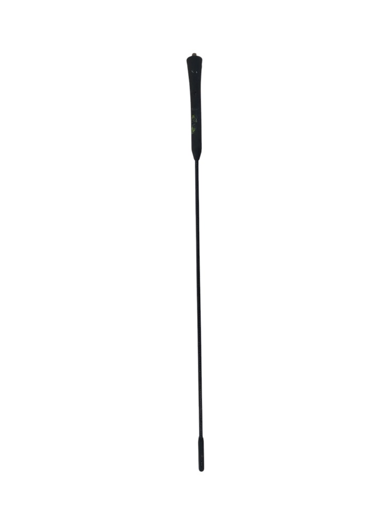 Antena Radio Volkswagem Gol G2 1994 1995 A 2005 4