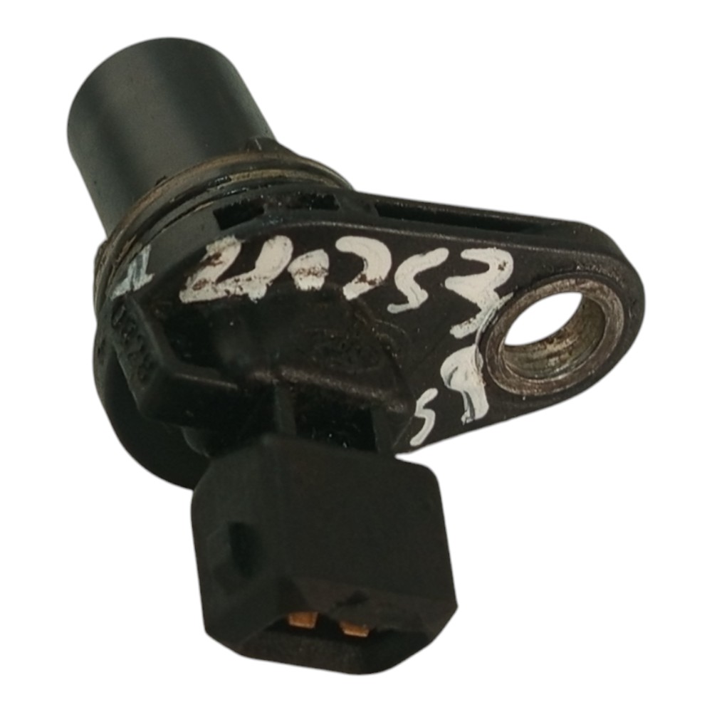 Sensor Fase Ford Escort 1.8 1997 1998 A 2003 5