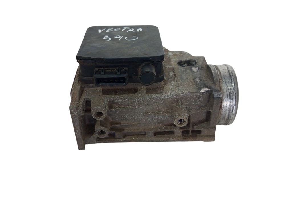 Sensor Maf Ar Gm Chevrolet Vectra 2.0 1993 1994 1995 A 1996 7