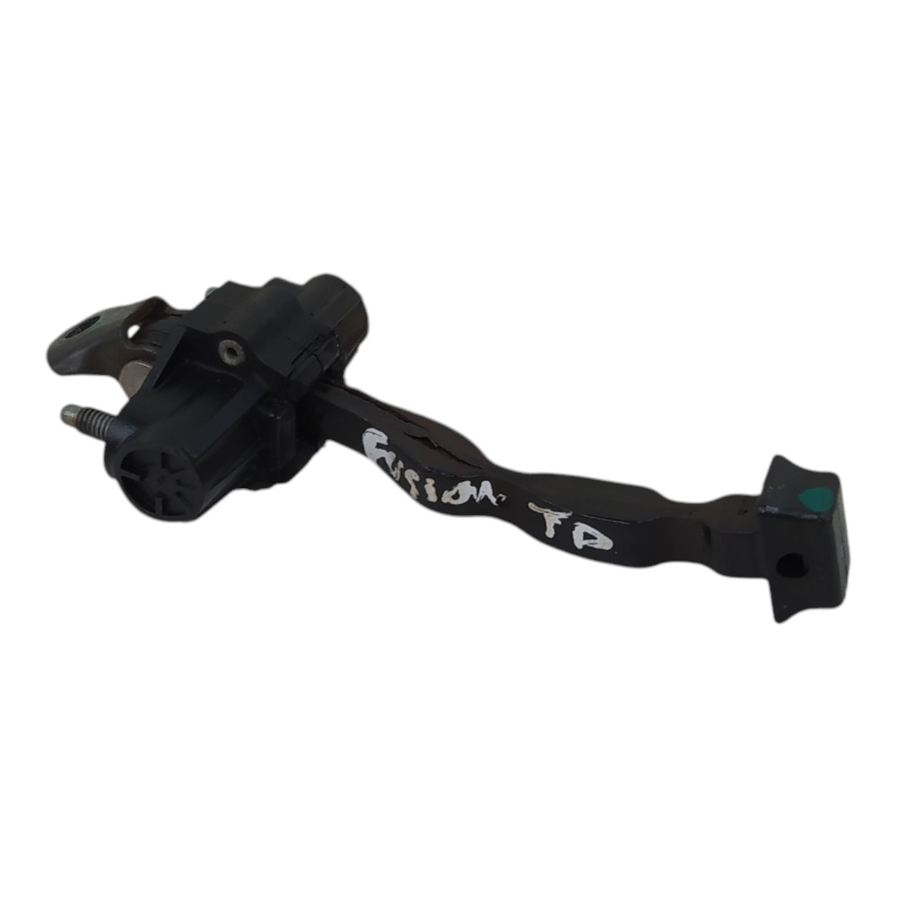 Limitador Porta Traseira Direita Ford Fusion 2006 A 2009 2