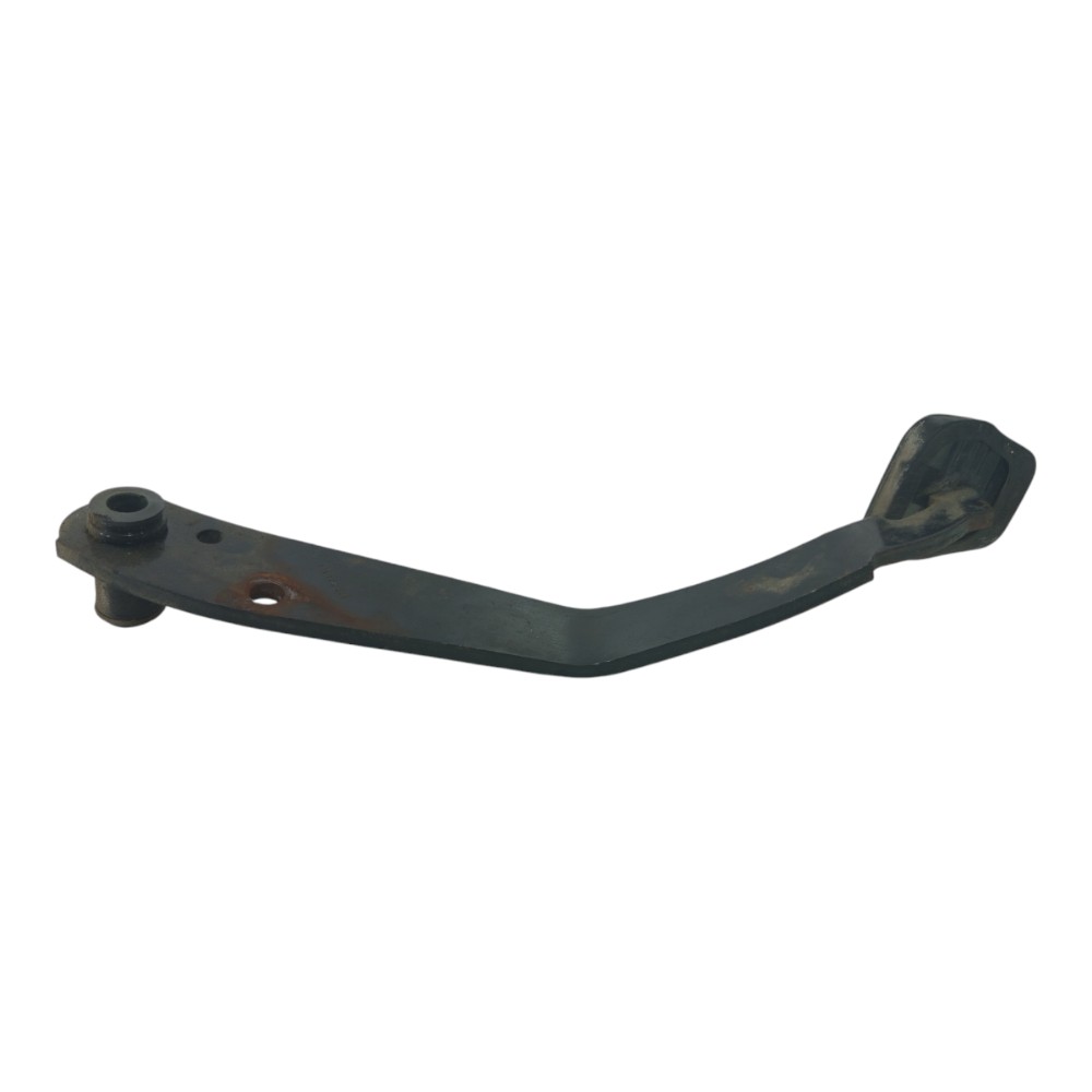 Pedal Central Vw Parati Gol Saveiro 1998 1999 A 2006 5