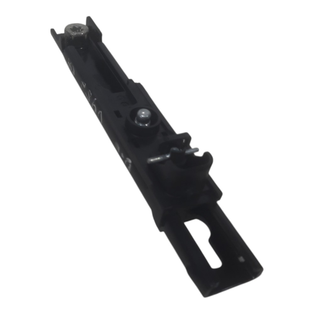 Ajustador Altura Cinto Citroen C4 Picasso 2009 A 2014 2