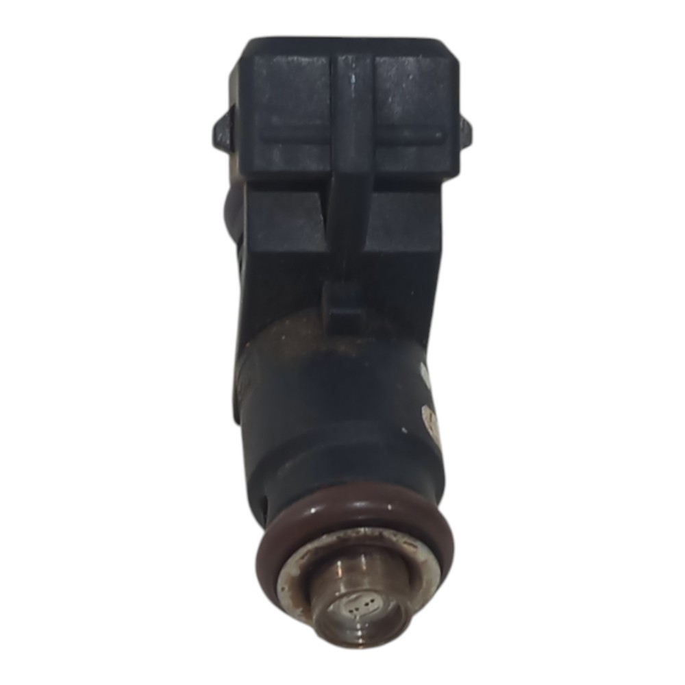 Bico Injetor Combustível Renault Duster 2.0 Flex 2011 A 2015 12 3