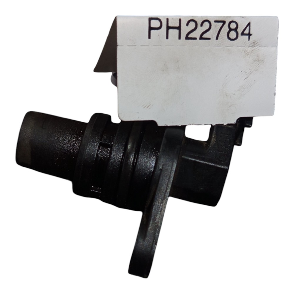 Sensor Fase Ford Focus 2.0 2012 A 2017 8