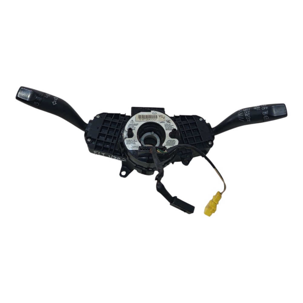 Chave Seta Limpador Hard Disk Honda Fit 2003 2004 A 2008 1