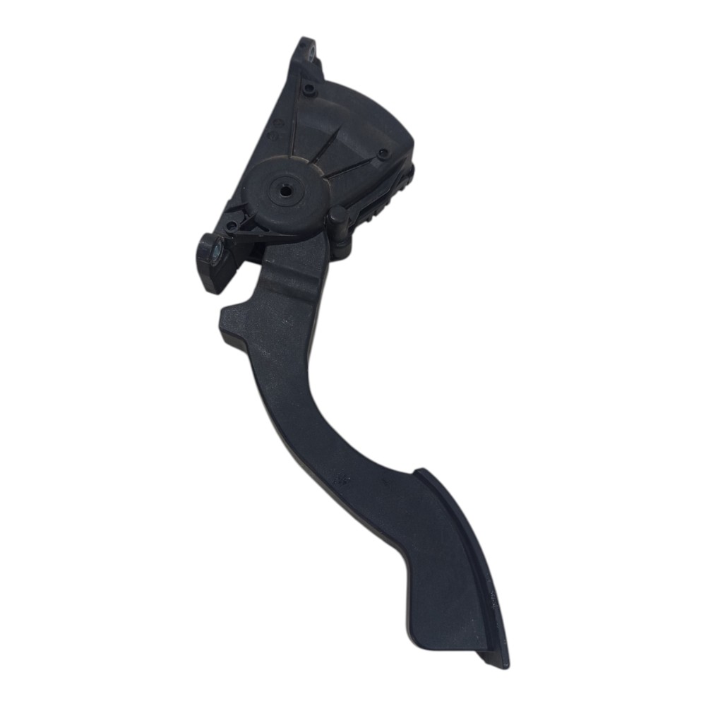Pedal Acelerador Ford Focus 2006 A 2014 7