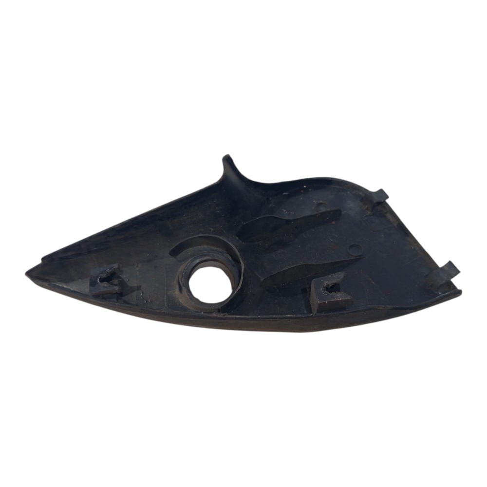 Acabamento Interno Retrovisor Esquerdo Gm Corsa 1995 A 2003 5