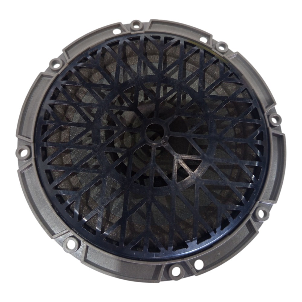 Alto falante porta traseira citroen c4 picasso 1010 1