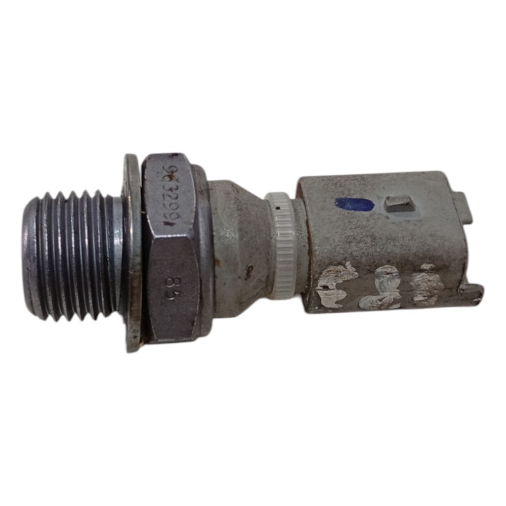 Sensor Pressão Óleo Citroen C4 Picasso 2009 A 2013 2