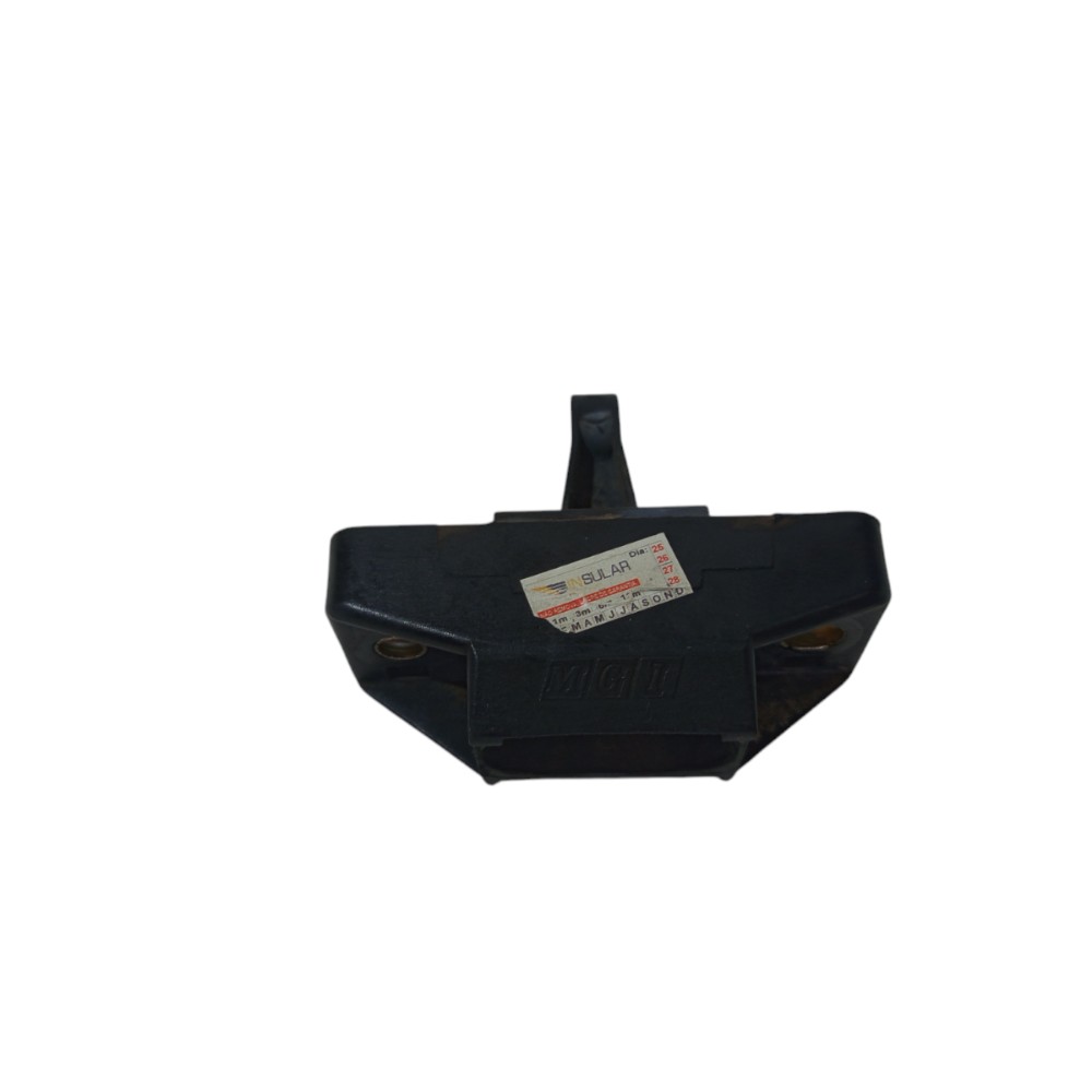 Batente Porta Malas Renault Scenic 1998 1999 2000 A 2010 3