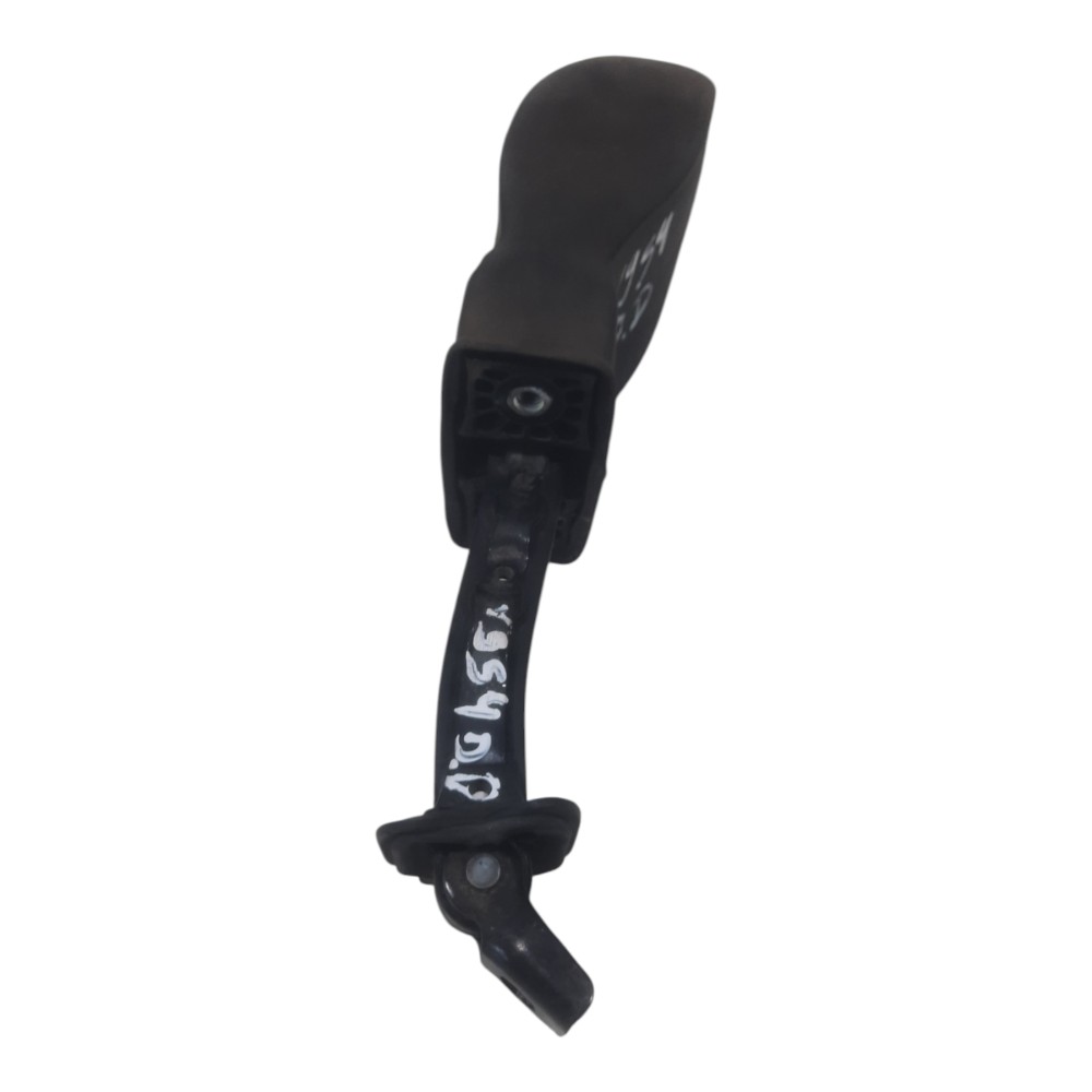 Limitador Porta Dianteira Direita Vw Jetta 2011 2012 A 2017 6