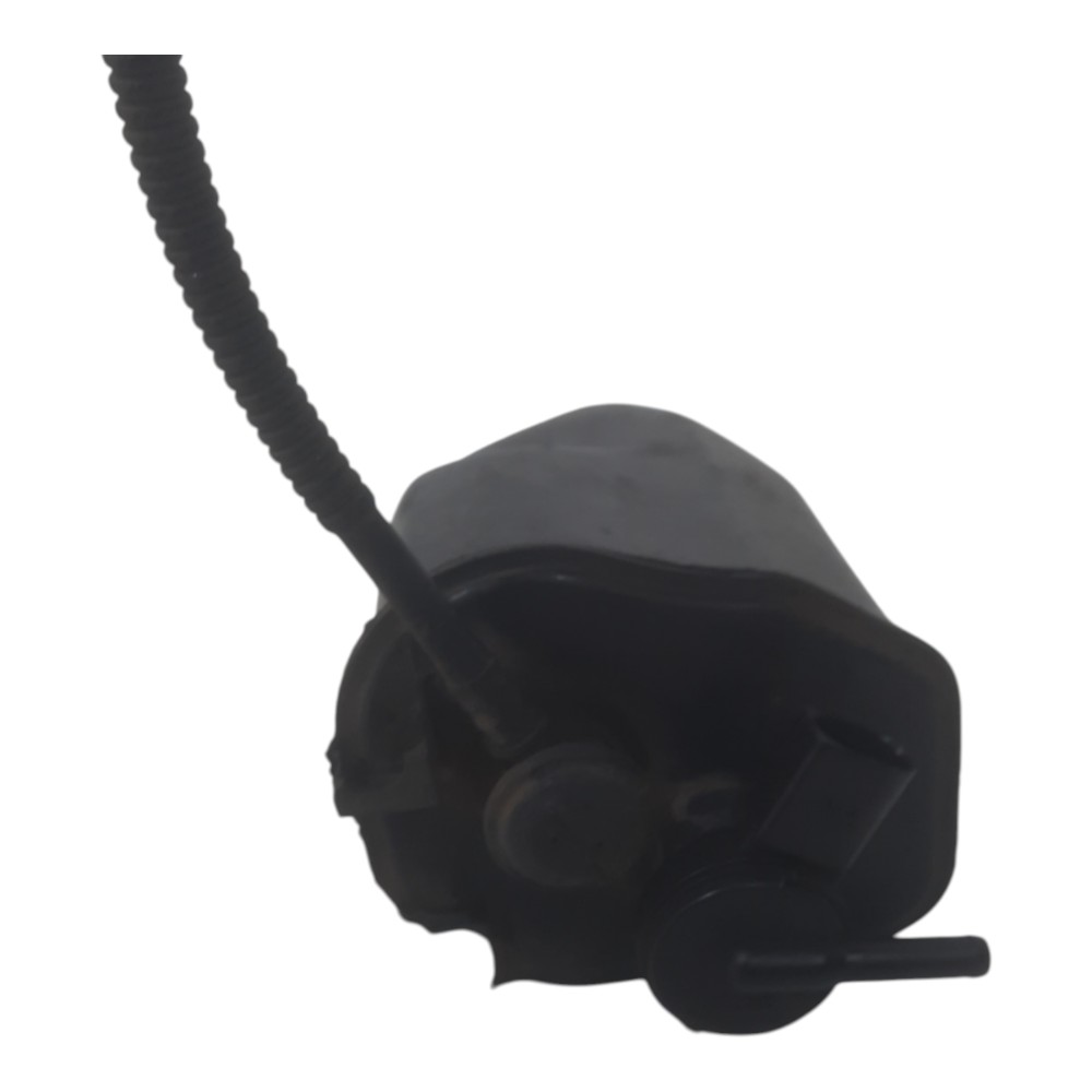Filtor Canister Audi A3 Volkswagen Golf 2000 A 2006 6