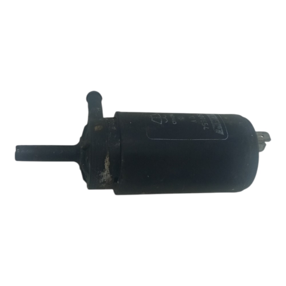 Motor Esguicho Agua Para-brisa Fiat Uno 1996 1997 1998/2001 6