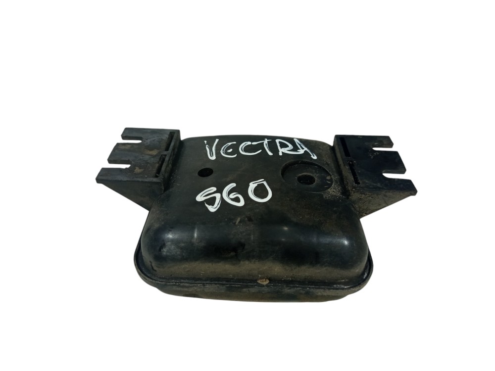 Reservatório Vácuo Gm Vectra 1993 1994 1995 A 1998 1