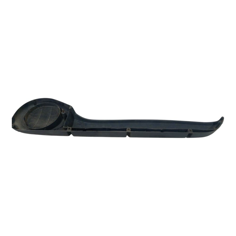 Porta Objetivos Le Fiar Palio 1995 1996 1997 1998 A 2001 3