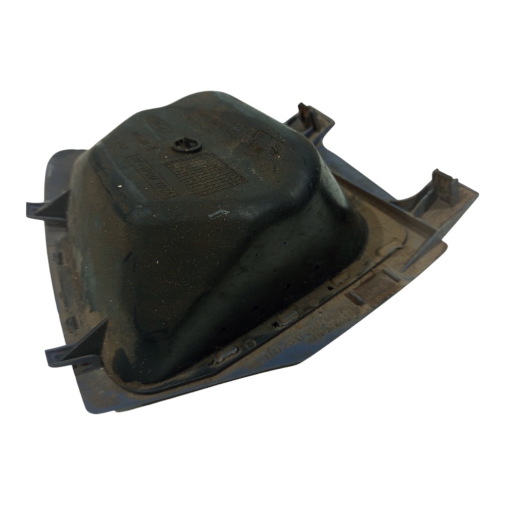 Tampa Caixa Fusivel Ford Fiesta 1996 1997 1998 1999 A 2002 6